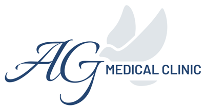 Grace Medical Clinic